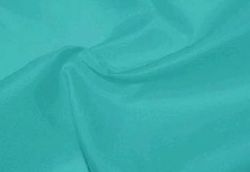 涤纶面料：时尚与实用的完美结合
