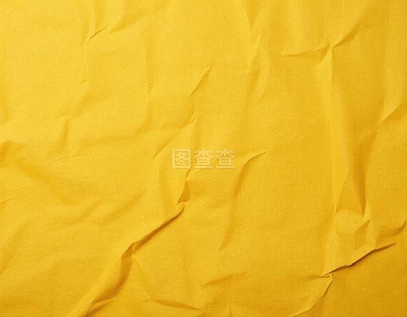 纺织面料世界：发现更多元的批发选择
